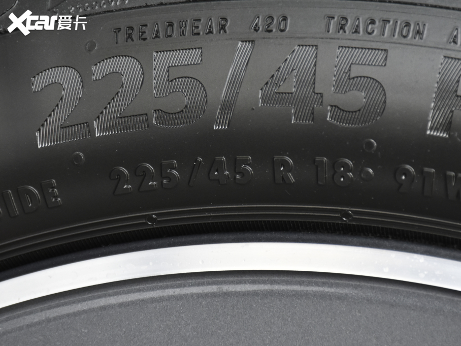 2022��YCLA�C��܇ CLA 200 �C��܇