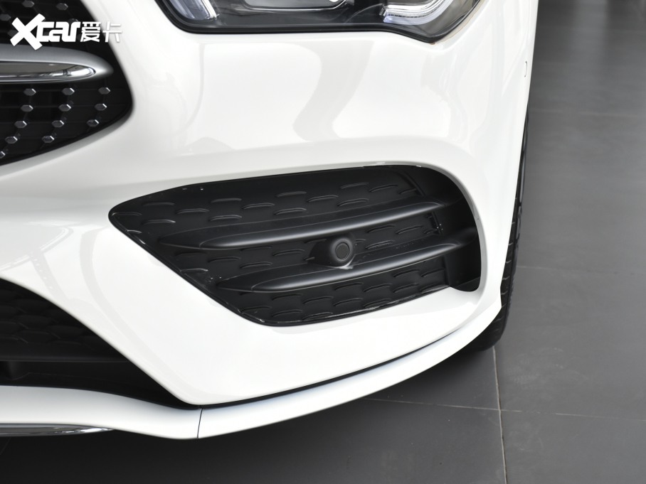 2022��YCLA�C��܇ CLA 200 �C��܇