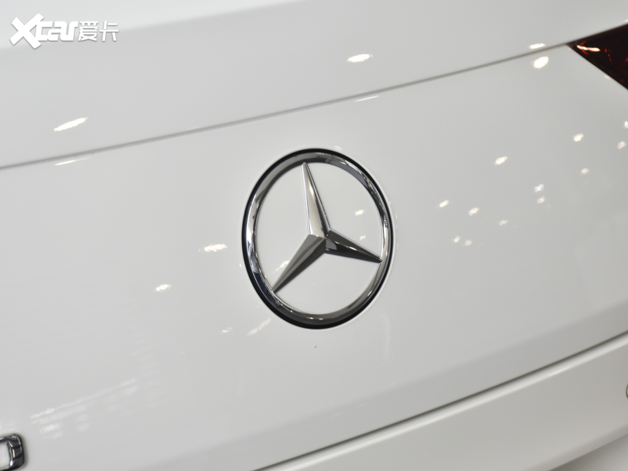 2022��YCLA�C��܇ CLA 200 �C��܇