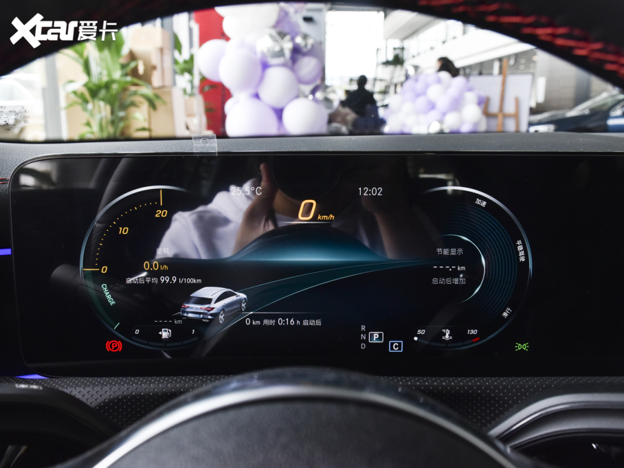 2022��YCLA�C��܇ CLA 200 �C��܇