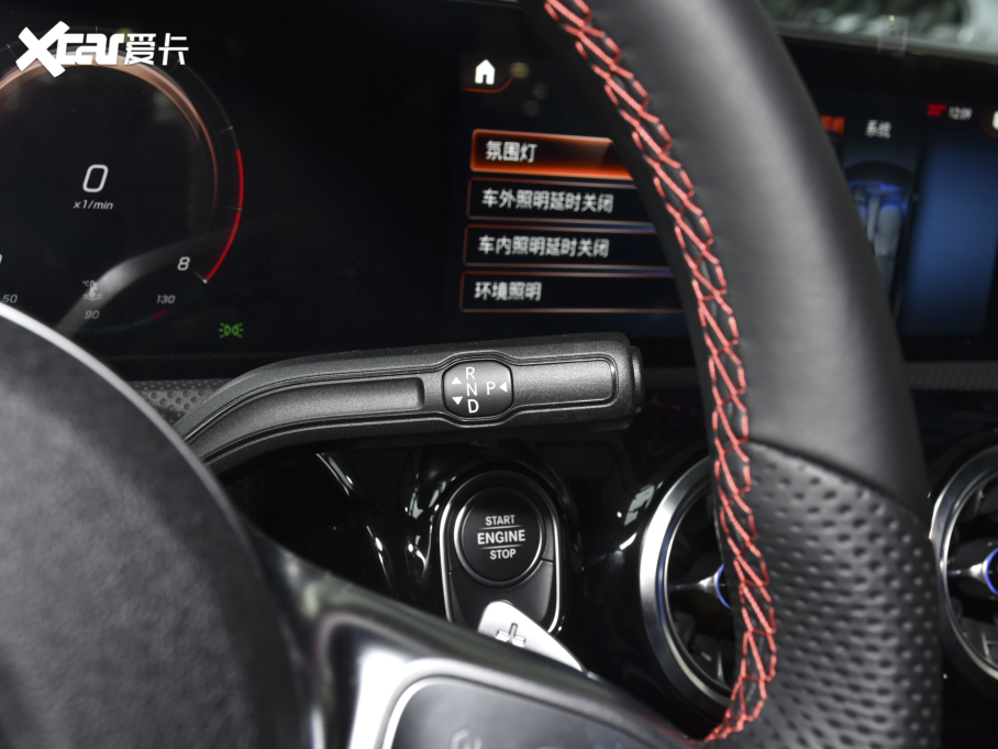 2022��YCLA�C��܇ CLA 200 �C��܇