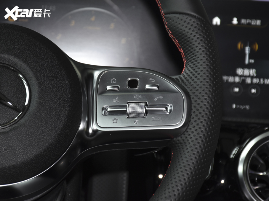 2022��YCLA�C��܇ CLA 200 �C��܇