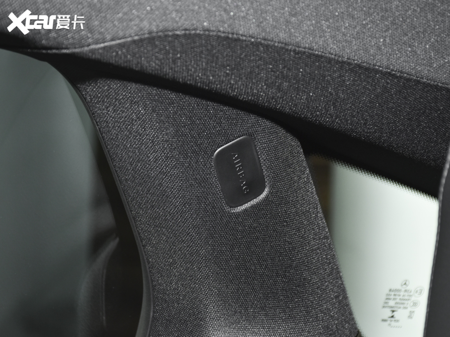 2022��YCLA�C��܇ CLA 200 �C��܇