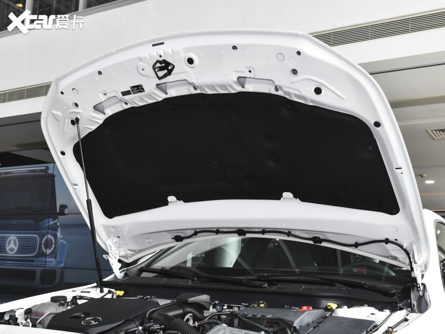 2022��YCLA�C��܇ CLA 200 �C��܇