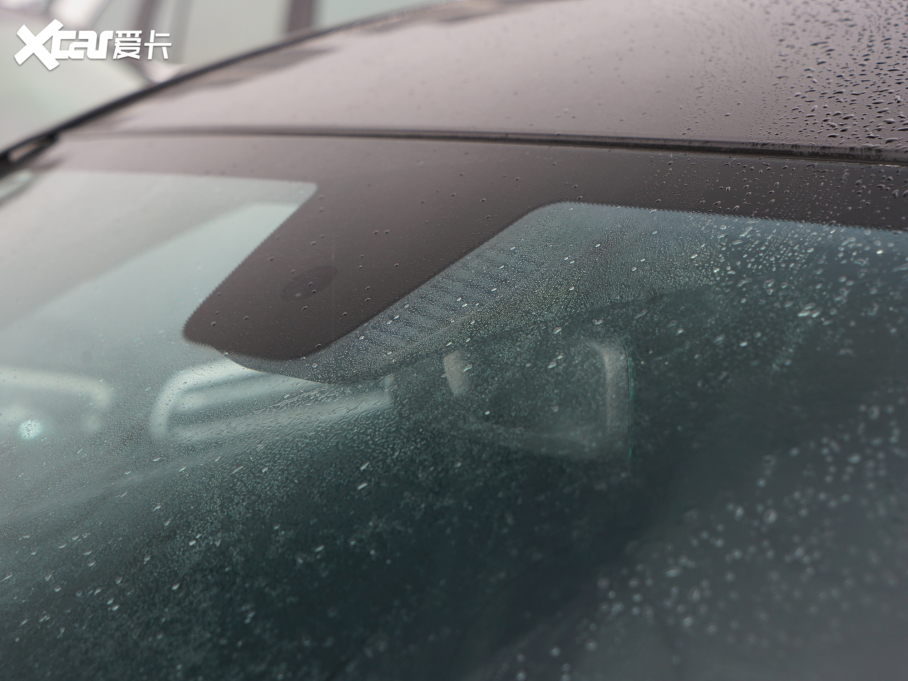 2022��YCLA�C��܇ CLA 260 4MATIC �C��܇