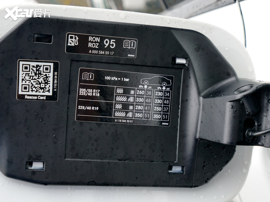 2022��YCLA�C��܇ CLA 260 4MATIC �C��܇