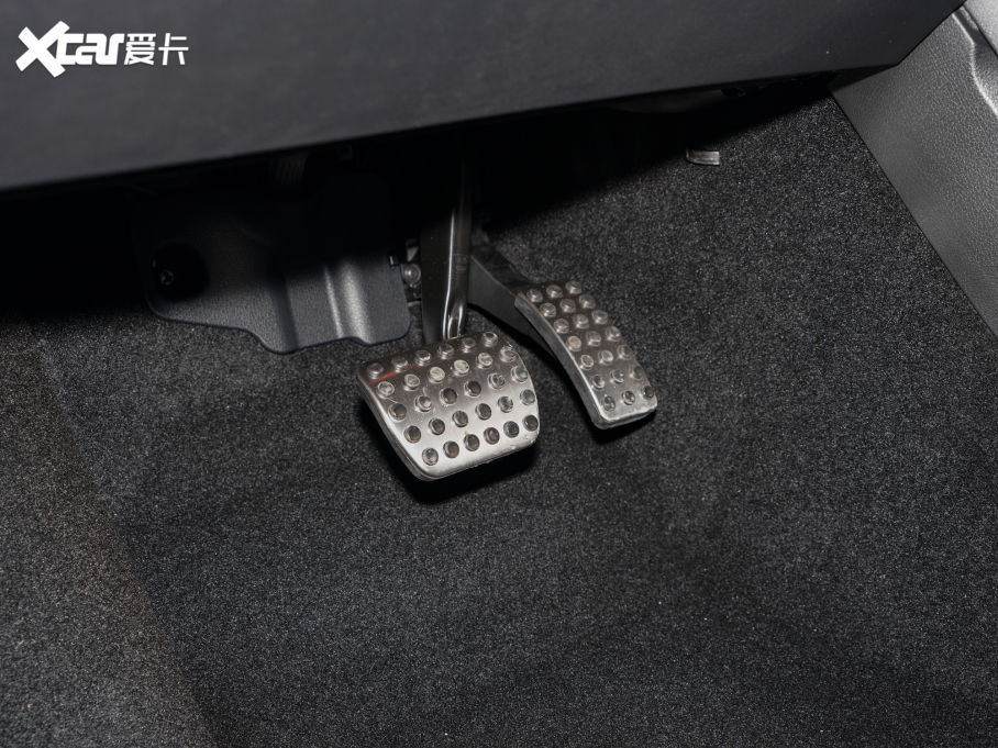 2022��YCLA�C��܇ CLA 260 4MATIC �C��܇