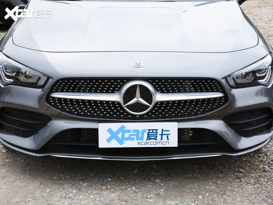 2022��YCLA�C��܇ �Ŀ� CLA 200 �C��܇