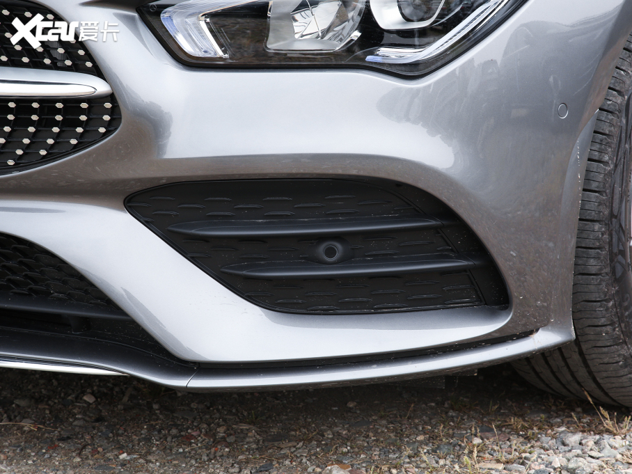 2022��YCLA�C��܇ �Ŀ� CLA 200 �C��܇