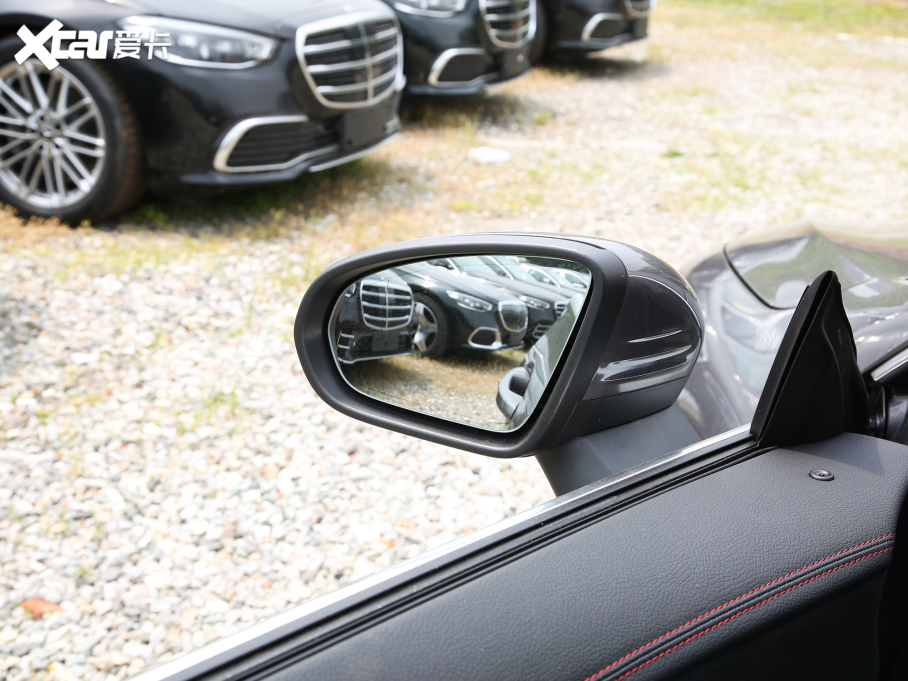 2022��YCLA�C��܇ �Ŀ� CLA 200 �C��܇