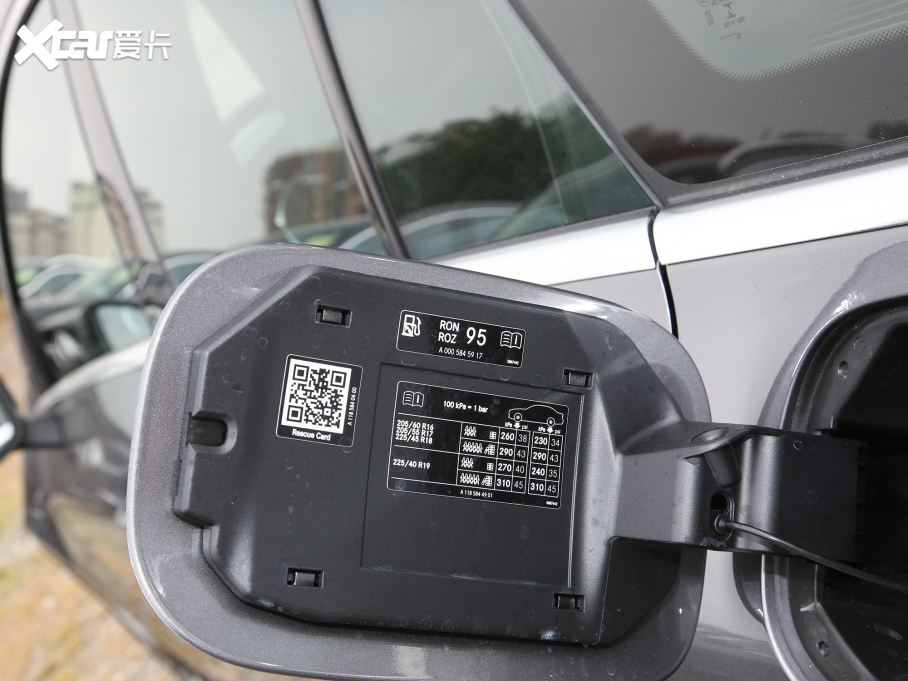 2022��YCLA�C��܇ �Ŀ� CLA 200 �C��܇