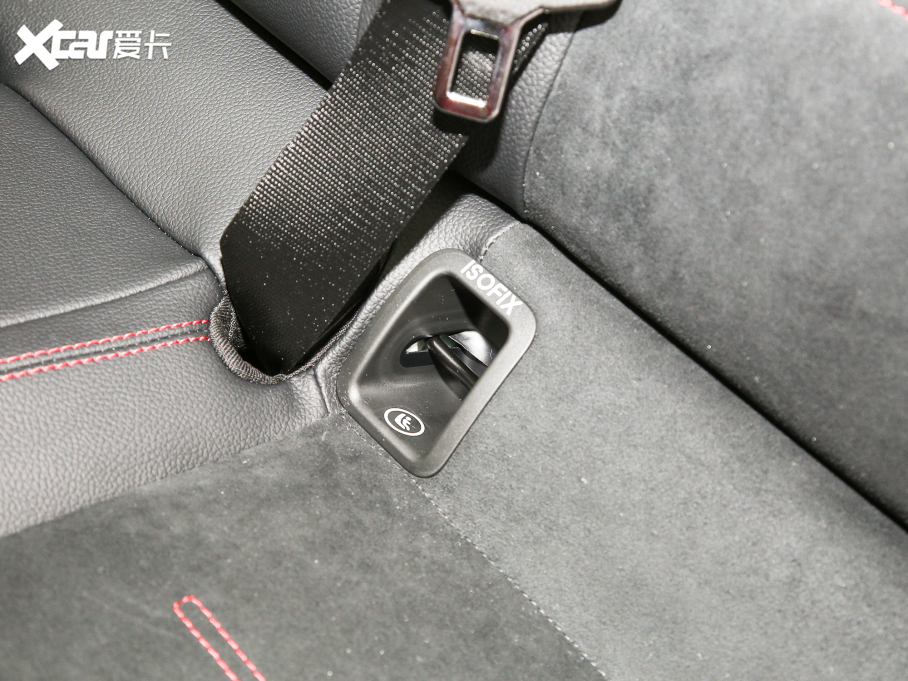 2022��YCLA�C��܇ �Ŀ� CLA 200 �C��܇