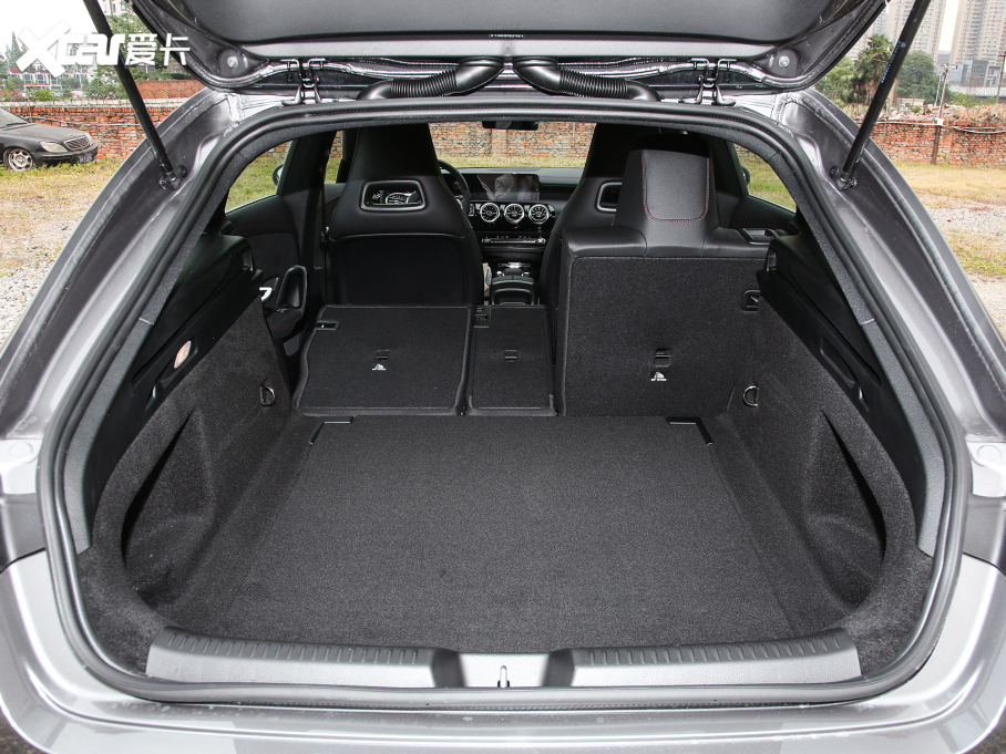 2022��YCLA�C��܇ �Ŀ� CLA 200 �C��܇