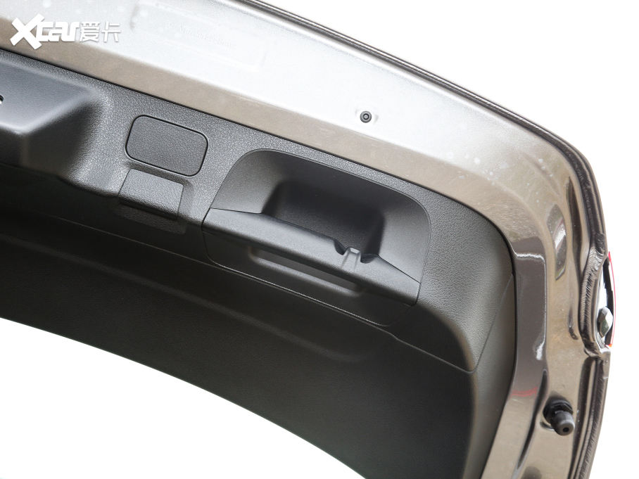 2022��YCLA�C��܇ �Ŀ� CLA 200 �C��܇