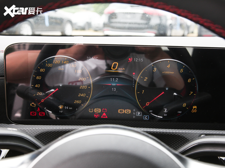 2022��YCLA�C��܇ �Ŀ� CLA 200 �C��܇