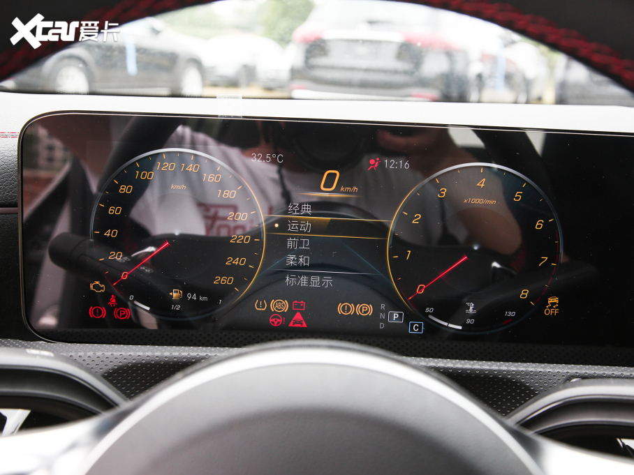 2022��YCLA�C��܇ �Ŀ� CLA 200 �C��܇