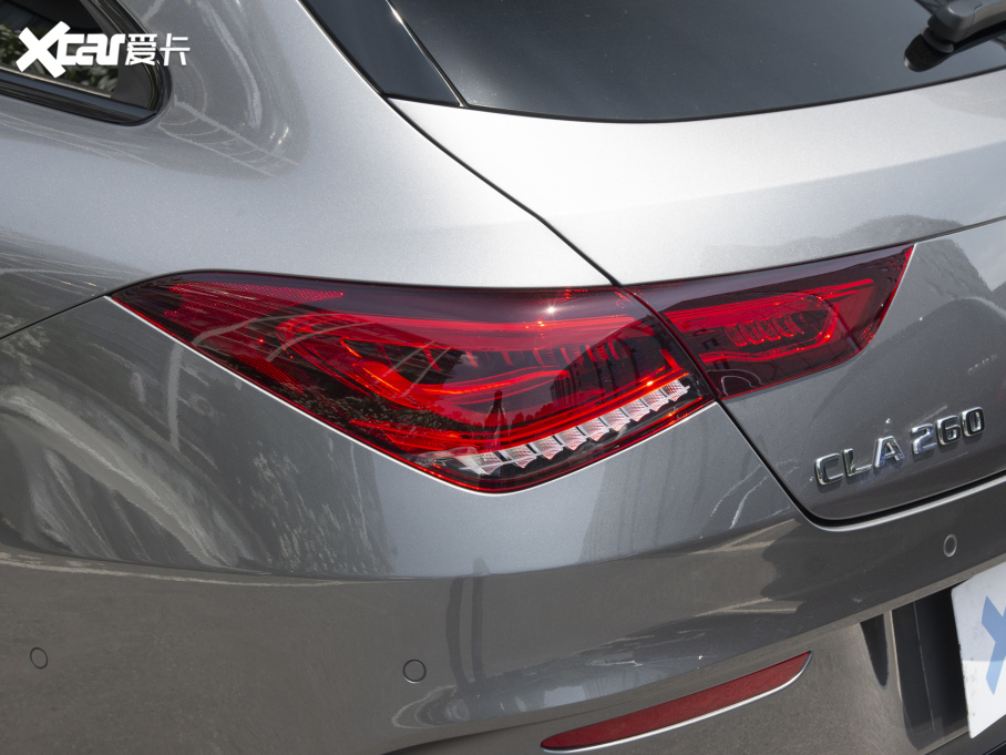 2022��YCLA�C��܇ �Ŀ� CLA 260 4MATIC �C��܇