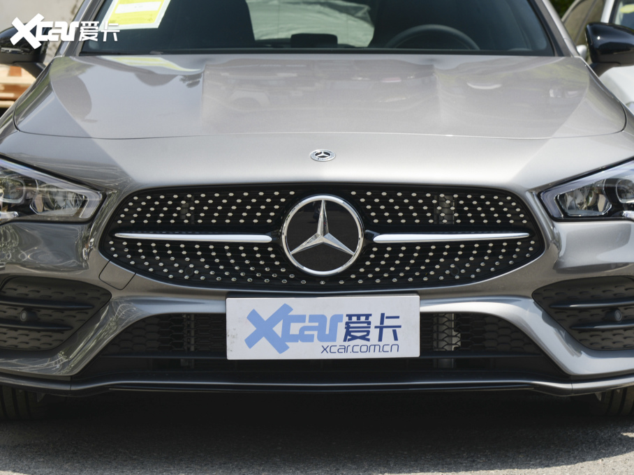 2022��YCLA�C��܇ �Ŀ� CLA 260 4MATIC �C��܇