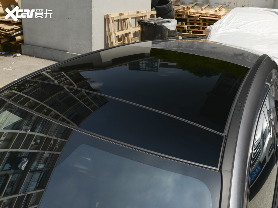 2022��YCLA�C��܇ �Ŀ� CLA 260 4MATIC �C��܇