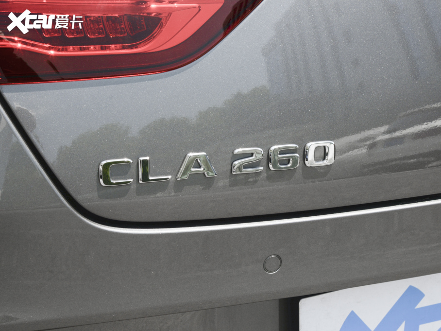 2022��YCLA�C��܇ �Ŀ� CLA 260 4MATIC �C��܇