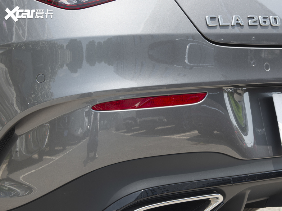 2022��YCLA�C��܇ �Ŀ� CLA 260 4MATIC �C��܇