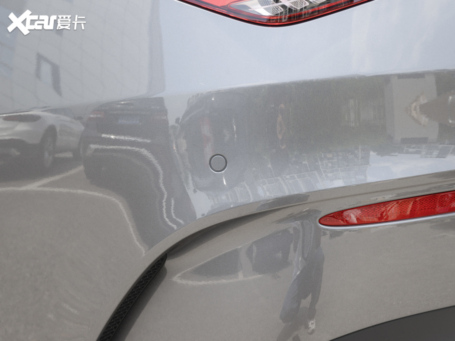 2022��YCLA�C��܇ �Ŀ� CLA 260 4MATIC �C��܇