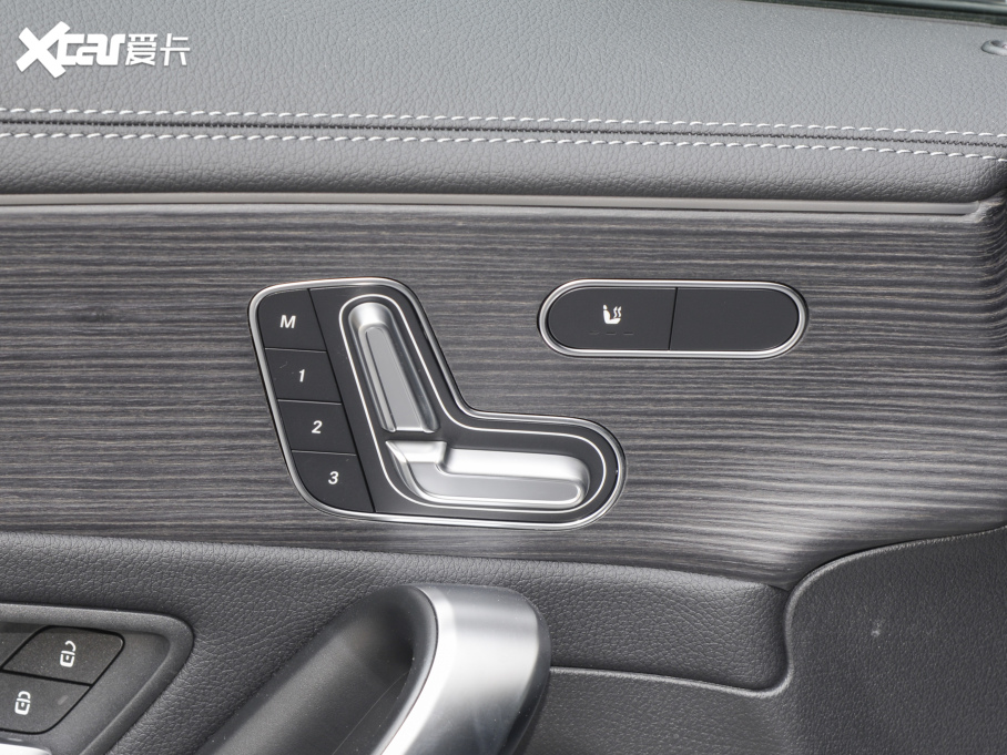 2022��YCLA�C��܇ �Ŀ� CLA 260 4MATIC �C��܇