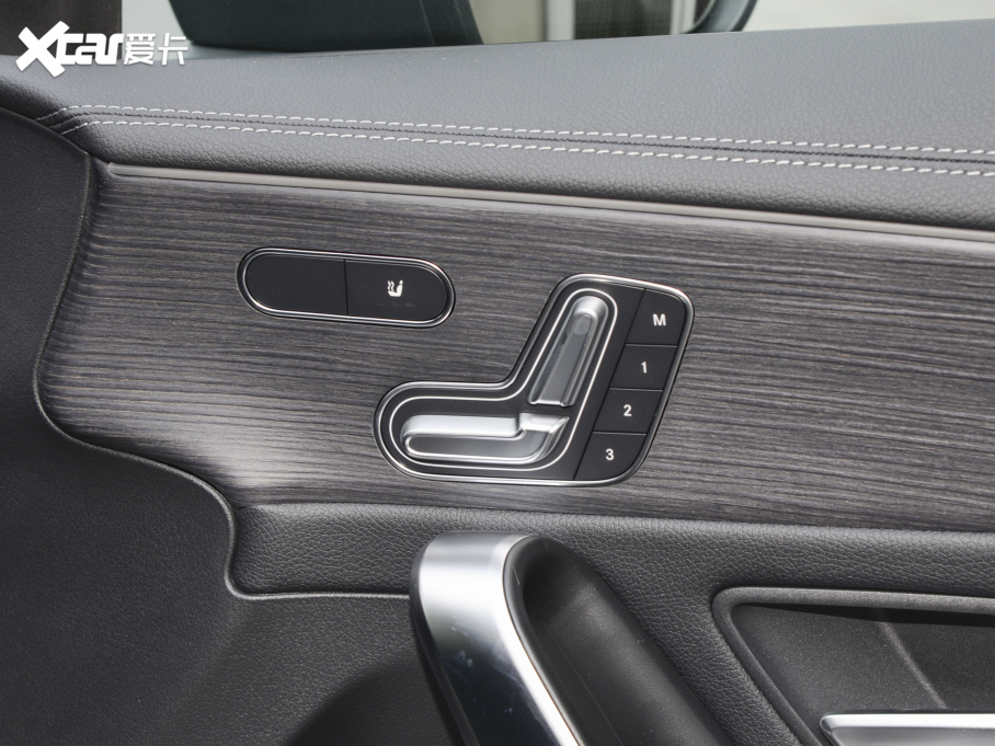 2022��YCLA�C��܇ �Ŀ� CLA 260 4MATIC �C��܇