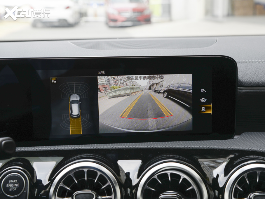 2022��YCLA�C��܇ �Ŀ� CLA 260 4MATIC �C��܇