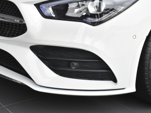 2022��CLA 200 �C��܇ �������^