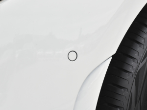 2022��CLA 200 �C��܇ �������^