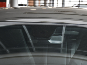 2022��CLA 200 �C��܇ �������^