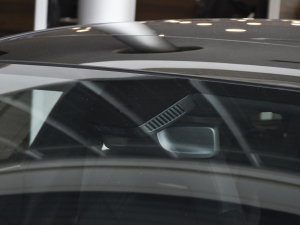 2022��CLA 200 �C��܇ �������^