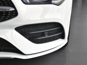 2022��CLA 200 �C��܇ �������^