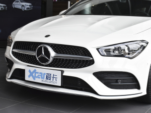 2022��CLA 200 �C��܇ �������^