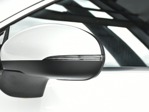 2022��CLA 200 �C��܇ �������^