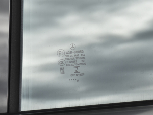 2022��CLA 200 �C��܇ �������^