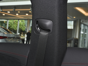 2022��CLA 200 �C��܇ ���g����