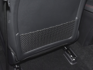 2022��CLA 200 �C��܇ ���g����