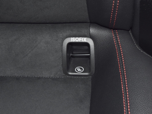 2022��CLA 200 �C��܇ ���g����