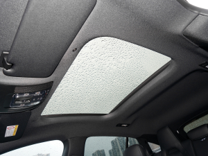 2022��CLA 260 4MATIC �C��܇ �촰