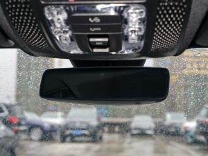 2022��CLA 260 4MATIC �C��܇ ܇��(n��i)��ҕ�R