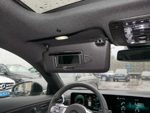 2022��CLA 260 4MATIC �C��܇ ��ꖰ壨��