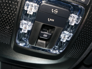 2022��CLA 260 4MATIC �C��܇ �п؅^