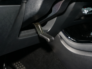 2022��CLA 260 4MATIC �C��܇(ch��) �п؅^(q��)