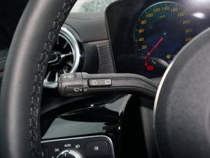 2022��CLA 260 4MATIC �C��܇(ch��) �п؅^(q��)