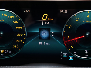 2022��CLA 260 4MATIC �C��܇(ch��) �п؅^(q��)