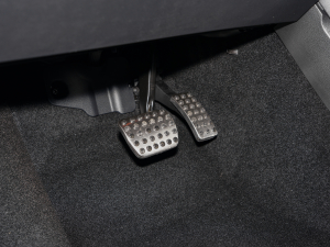 2022��CLA 260 4MATIC �C��܇(ch��) �п؅^(q��)