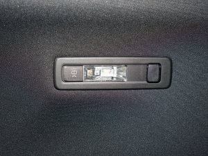 2022��CLA 260 4MATIC �C��܇(ch��) �п؅^(q��)