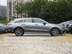 2022��Ŀ� CLA 200 �C��܇ ���ȣ��ң�